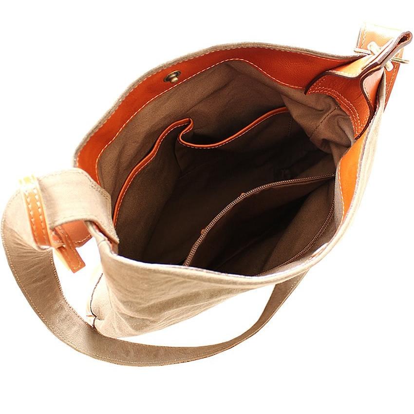 ボーデッサン BEAU DESSIN 本革 厚口 横型 ショルダーバッグ 楽天市場】【ケアセット＋安心の3年保証付】 BEAU DESSIN S.A.