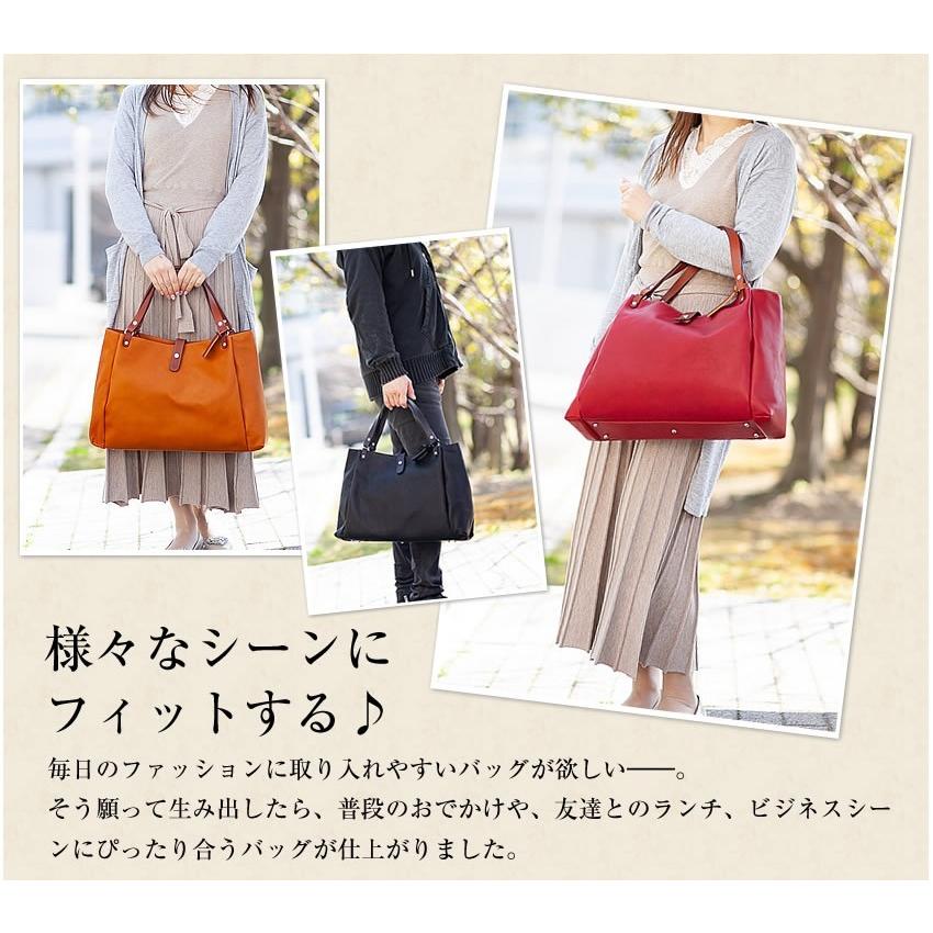 beau dessin ボーデッサン トートバッグ BEAU DESSIN 日本製 beau dessin ボーデッサン トートバッグ BEAU DESSIN 日本製