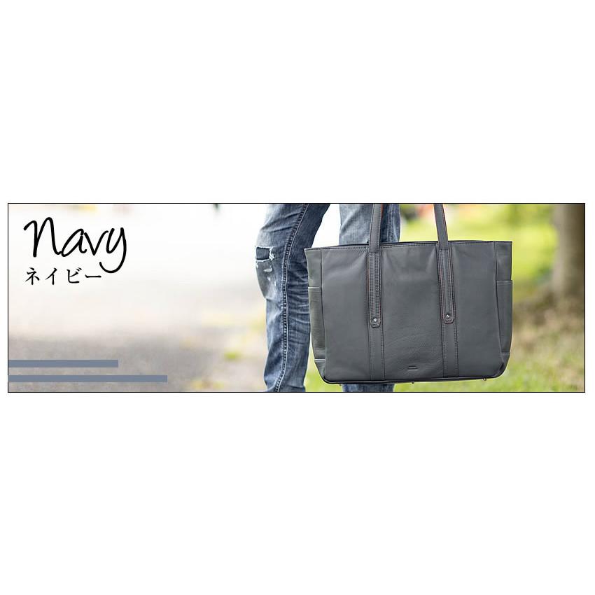 SOLATINA ソラチナ メンズ トートバッグ B4 横型 ファスナー開閉 SOLATINA ソラチナ メンズ トートバッグ B4 横型 ファスナー開閉