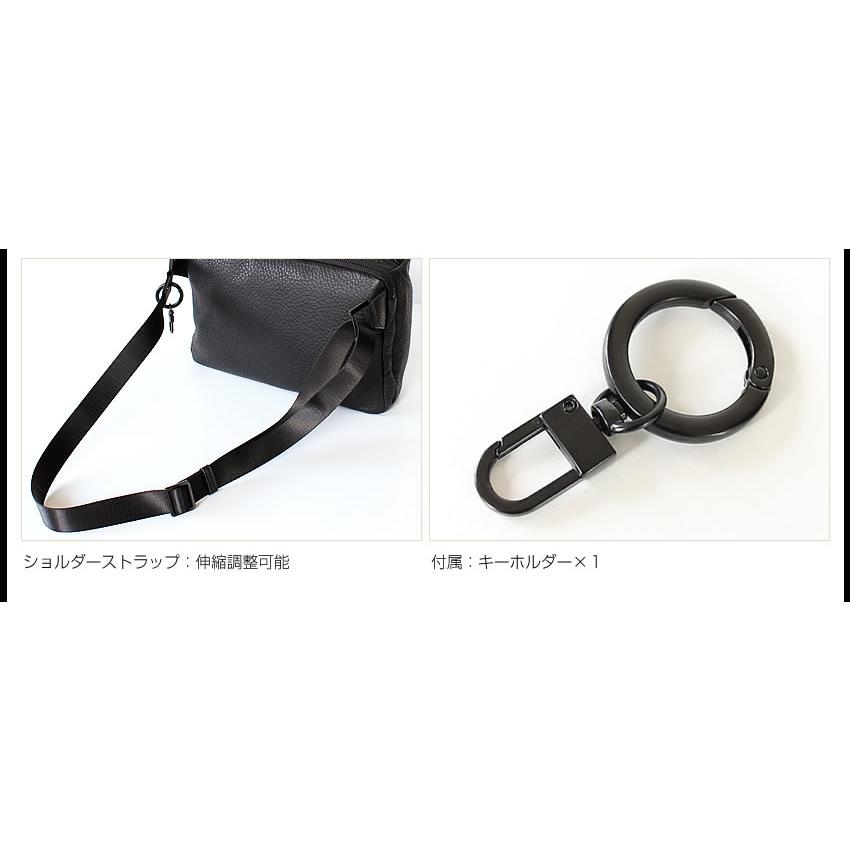 waku ワク ショルダーバッグ メンズ レディース ボディバッグ waku ワク ショルダーバッグ メンズ レディース ボディバッグ