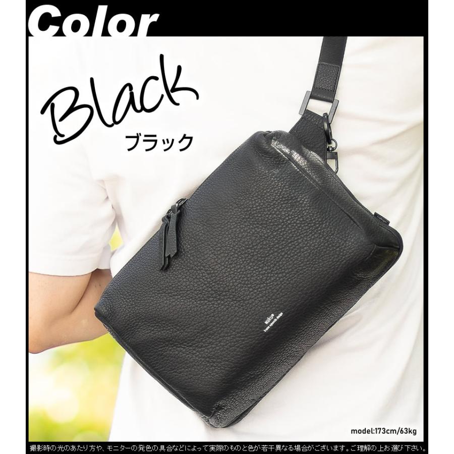 waku ワク ショルダーバッグ メンズ レディース ボディバッグ waku ワク ショルダーバッグ メンズ レディース ボディバッグ