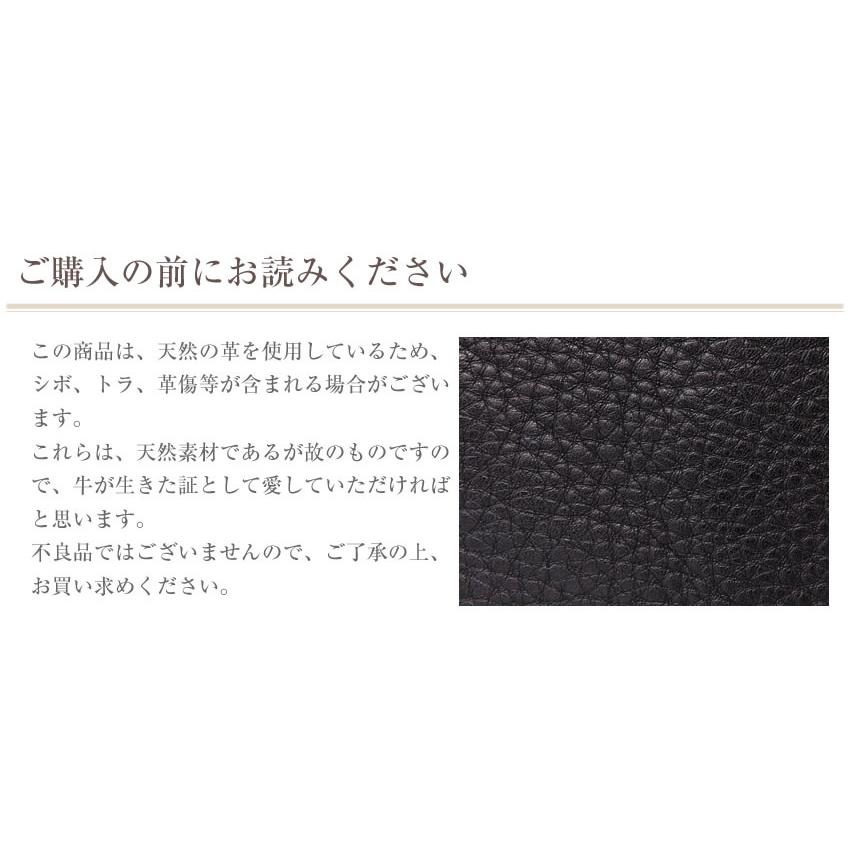 waku ワク ショルダーバッグ メンズ レディース ボディバッグ waku ワク ショルダーバッグ メンズ レディース ボディバッグ