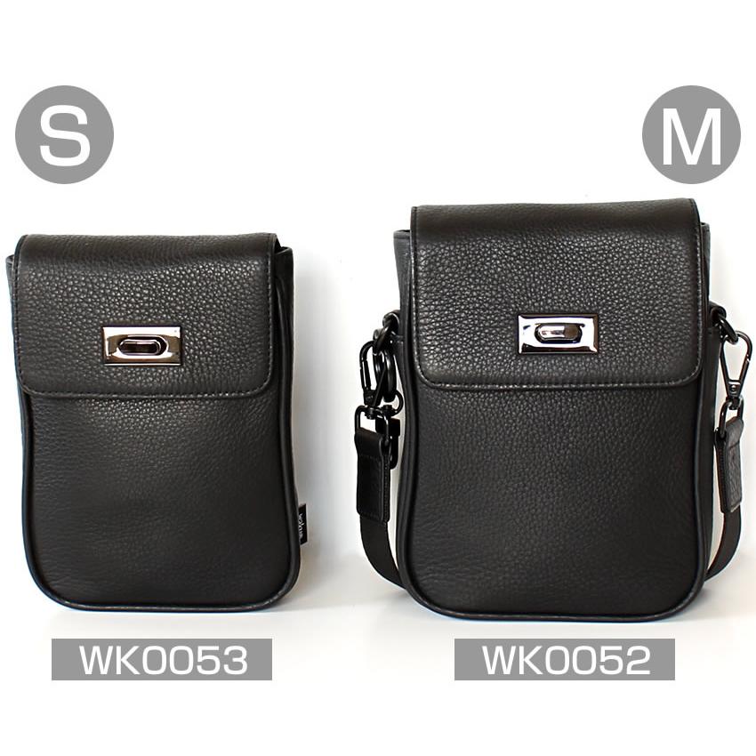waku ショルダーバッグS Amazon | [ワク]巾着ショルダーバッグ Sサイズ ミニショルダーバッグ