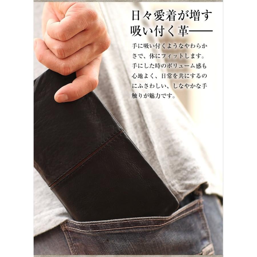 新品8.3万 bagjack golf 長財布 パスポートウォレット 撥水 新品8.3万 bagjack golf 長財布 パスポートウォレット 撥水 おすすめの