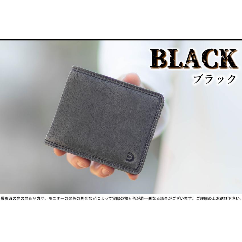 BAGGY PORT バギーポート 二つ折り財布 メンズ レディース 本革 BAGGY PORT バギーポート 二つ折り財布 メンズ レディース 本革
