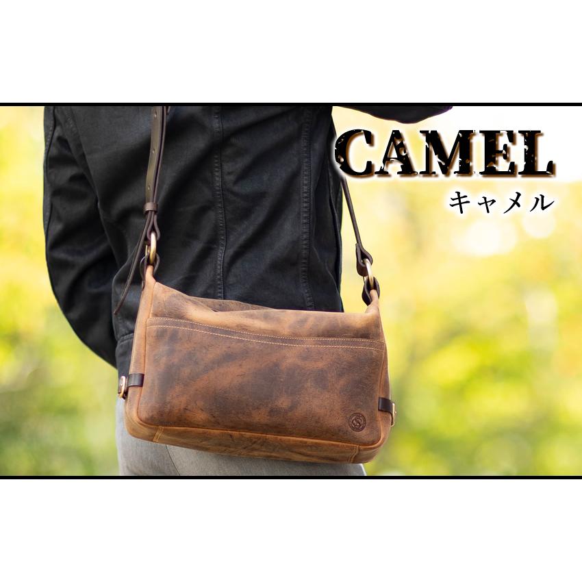 BAGGY PORT バギーポート ショルダーバッグ メンズ レディース BAGGY PORT バギーポート ショルダーバッグ メンズ レディース
