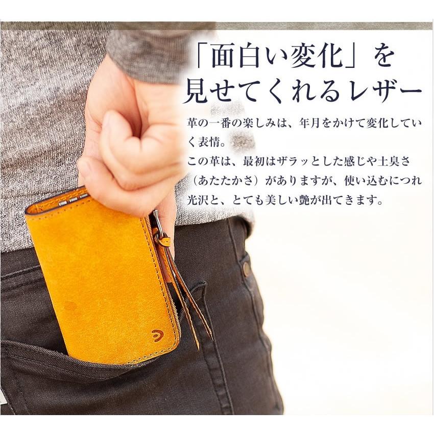 BAGGY PORT（バギーポート） キーケース キーホルダー スマートキー