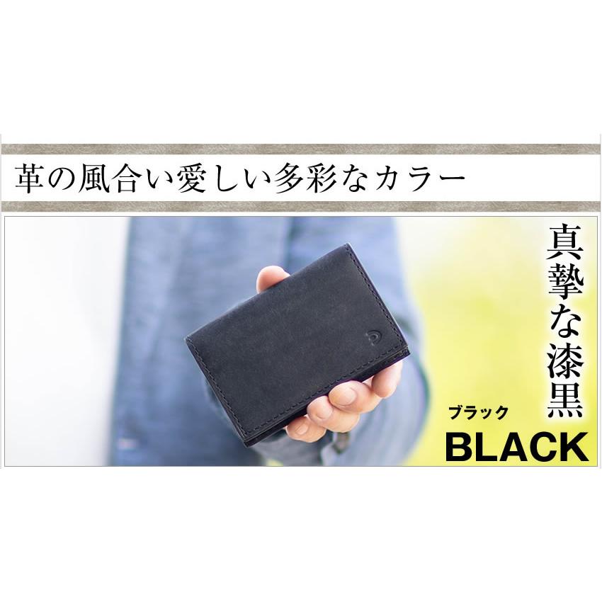 バギーポート 名刺入れ メンズ 牛革 BAGGY PORT ブオナ ZYS-2413 バギーポート 名刺入れ メンズ 牛革 BAGGY PORT ブオナ ZYS-2413