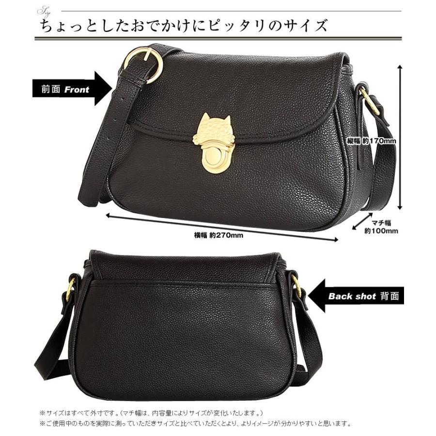 tsumori chisato CARRY ツモリチサト バッグ NEW カリヤネコ tsumori chisato CARRY ツモリチサト バッグ NEW カリヤネコ