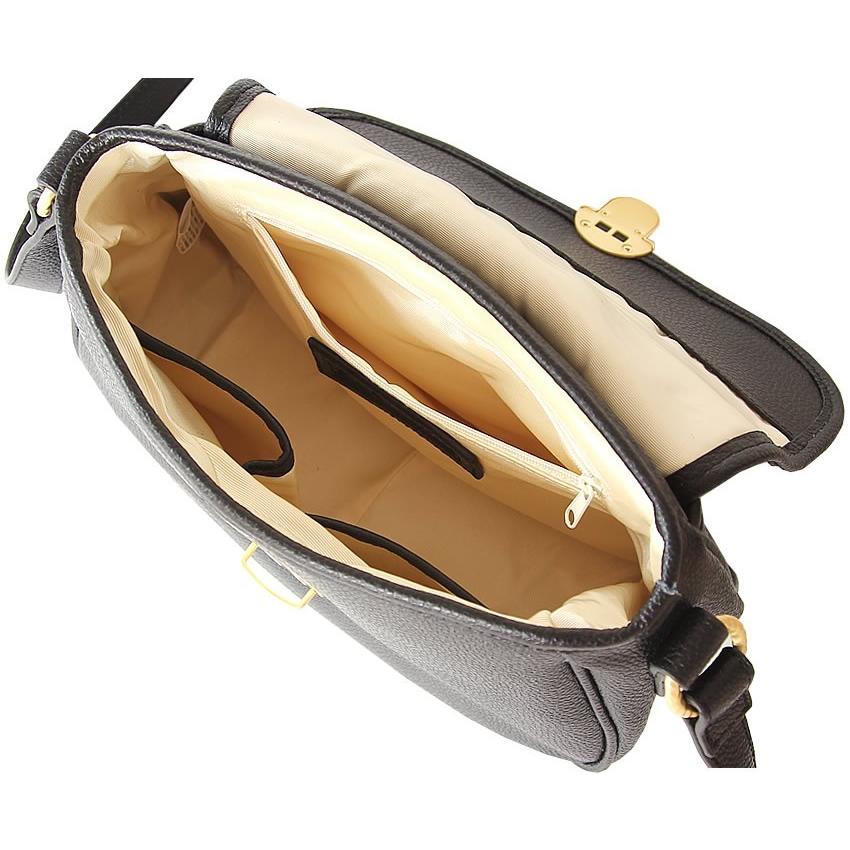 tsumori chisato CARRY（ツモリチサトキャリー） ツモリチサト バッグ