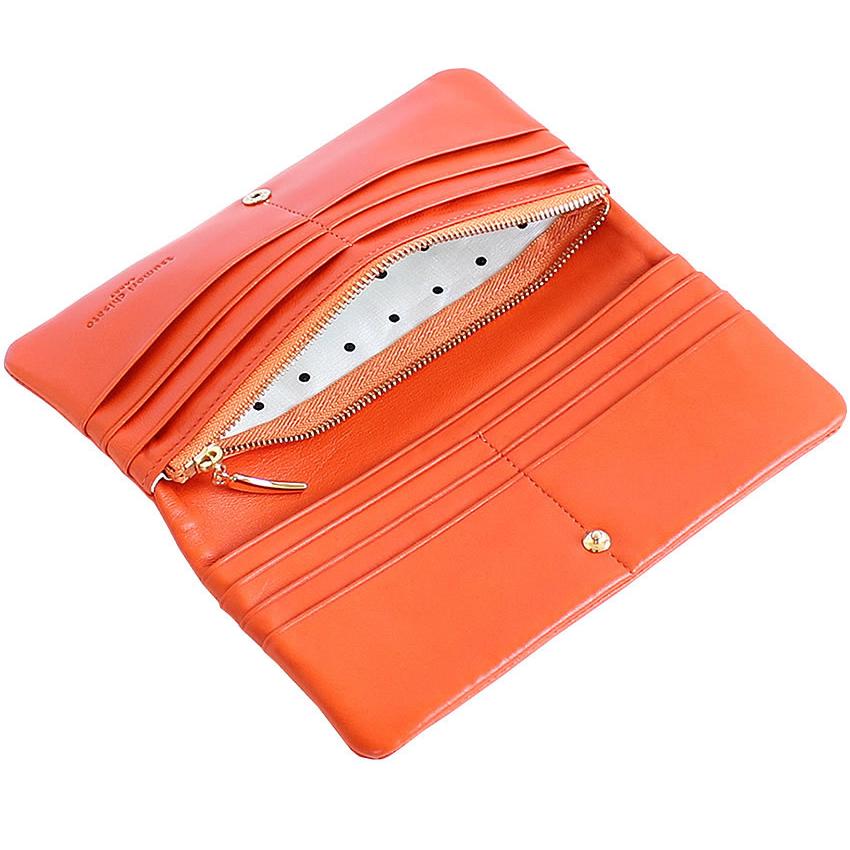 tsumori chisato CARRY（ツモリチサトキャリー） 生産終了モデル