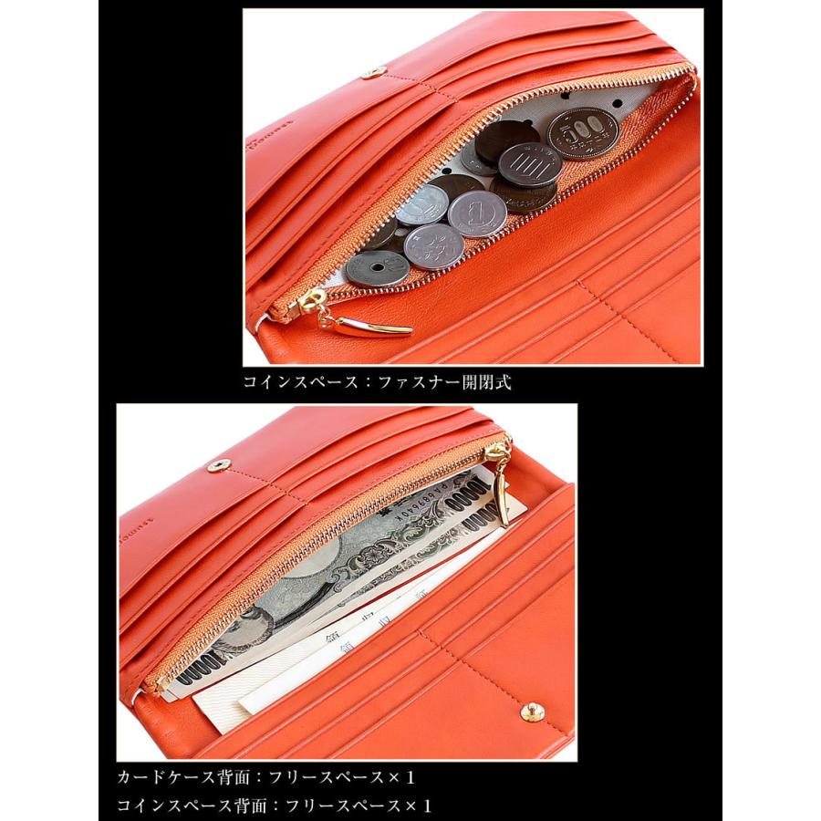 tsumori chisato CARRY（ツモリチサトキャリー） 生産終了モデル