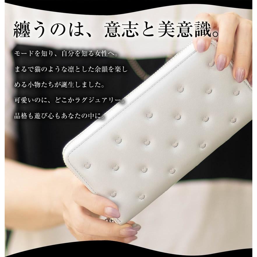 かに座様 リクエスト 3点 まとめ商品 Hase様 リクエスト 3点 まとめ商品 - メルカリ