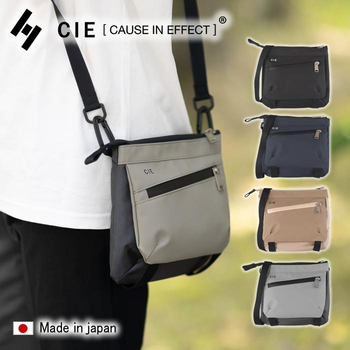 ［1000円OFF］［未使用］CiCi シシー バッグ ショルダー VitaFelice（ヴィータフェリーチェ） ショルダーバッグ レディース 斜