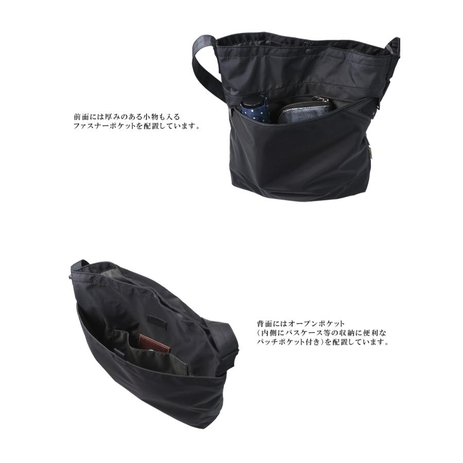 CIE（シー） バッグ ショルダーバッグ A4 斜め掛け 2WAY トート 手持ち