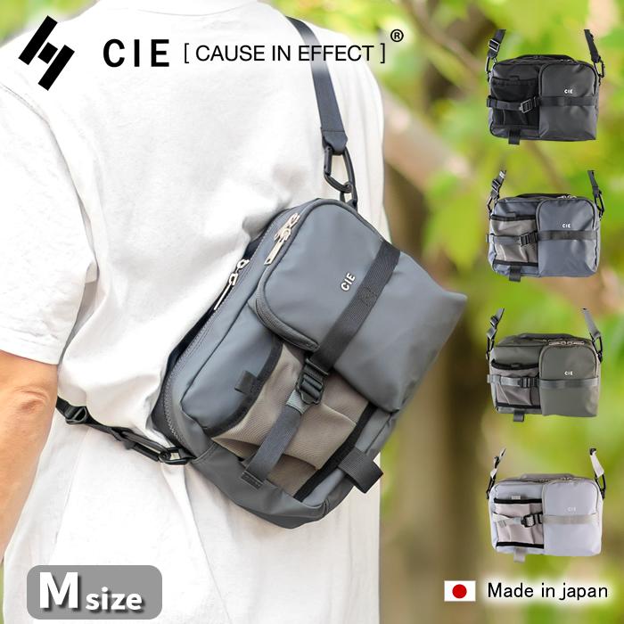 cie-32065