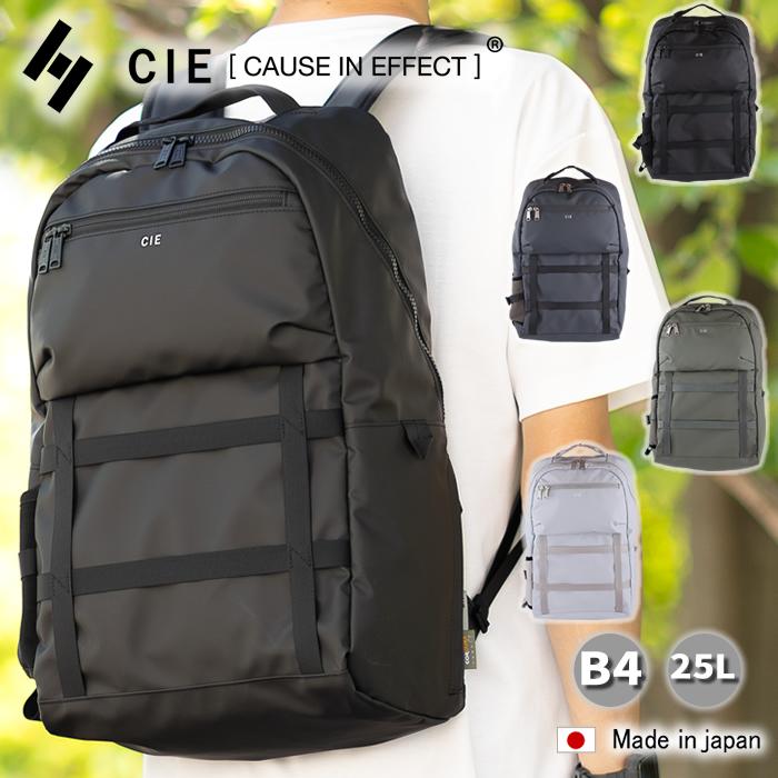 cie-32204