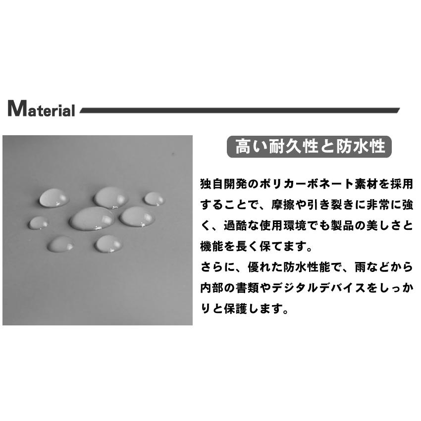CIE（シー） 財布 三つ折り財布 ミニ財布 メンズ レディース 小さめ