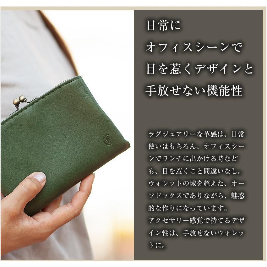 ナハトマン 他 ・お花型プレ-ト＆ フォォ-クナイフスプ-ン＆カトラリ