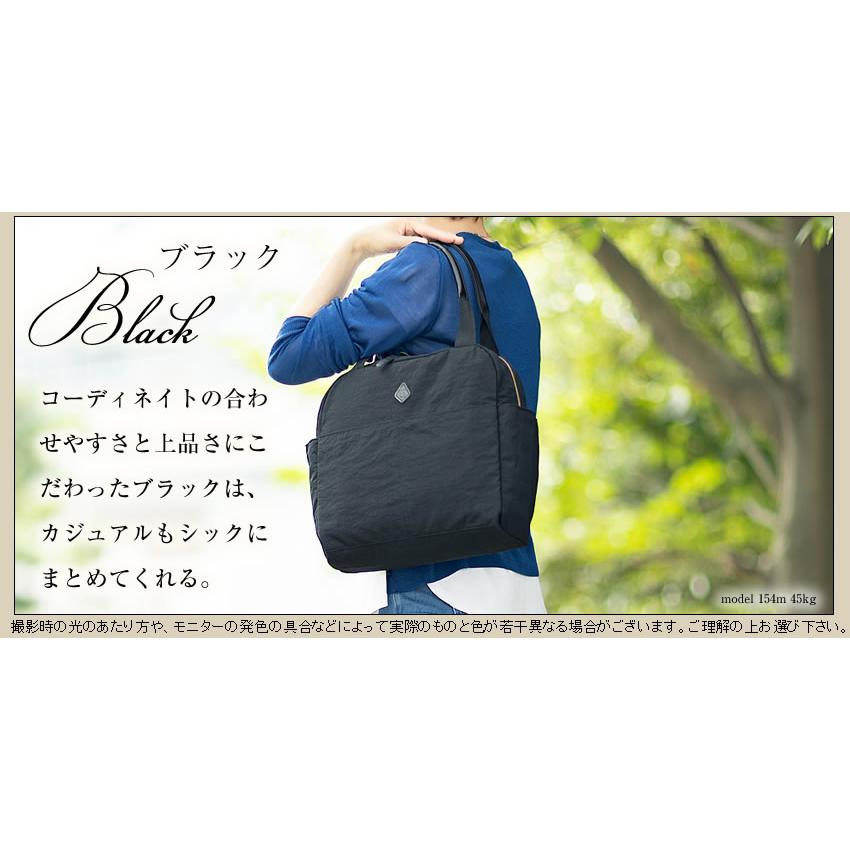 美品 CLEDRAN クレドラン LUMI BOSTON ボストンバッグ 黒 楽天市場】【SALE セール】CLEDRAN (クレドラン) | LUMI BOSTON