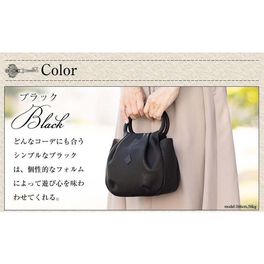 CLEDRAN クレドラン トートバッグ レディース トート ミニトート