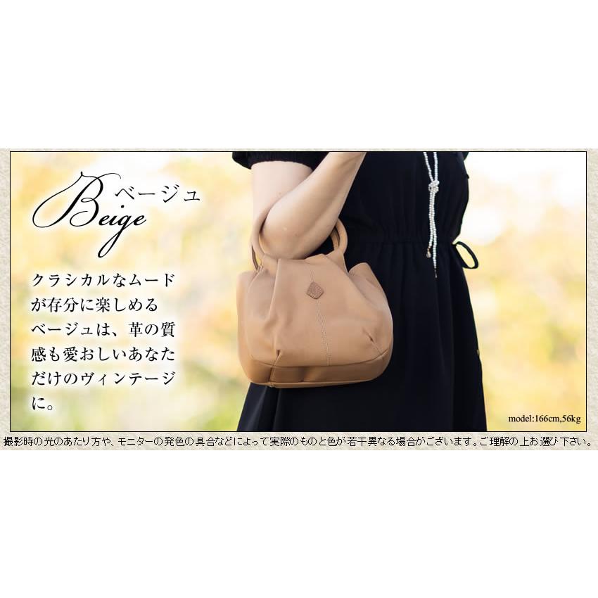 〈美品〉クレドラン グリーン本革 ハンドバッグ ジッパー付き 楽天市場】ノベルティ付 クレドラン ショルダーバッグ