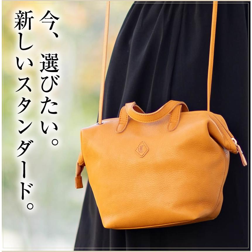 CLEDRAN（クレドラン） トートバッグ レディース トート 2WAY