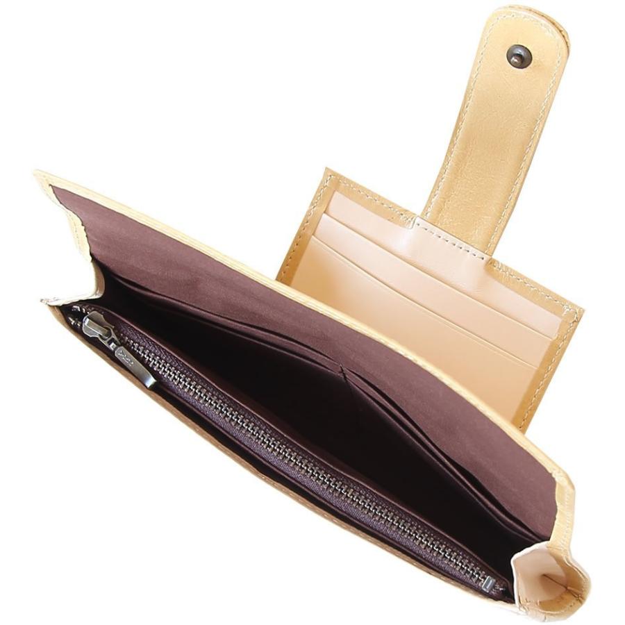 VIADOAN 長財布 かぶせ ヴィア ドアン ドルチェ 日本製 牛革 VIA VIADOAN 長財布 かぶせ ヴィア ドアン ドルチェ 日本製 牛革 VIA