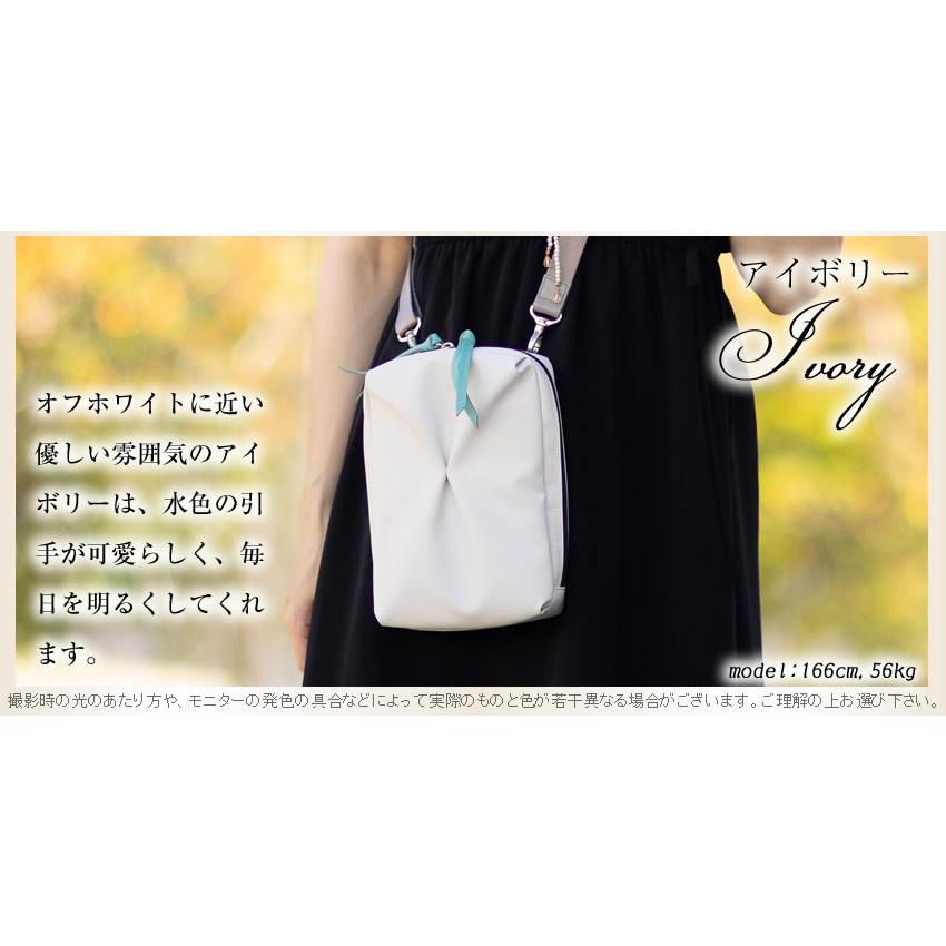 VIADOAN ヴィアドアン ショルダーバッグ スマホショルダー