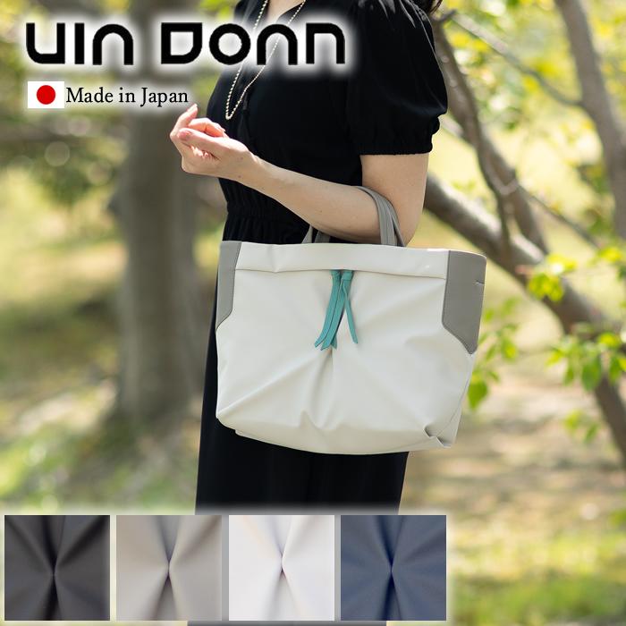 VIADOAN（ヴィアドアン） バッグ ショルダーバッグ レディース 2WAY