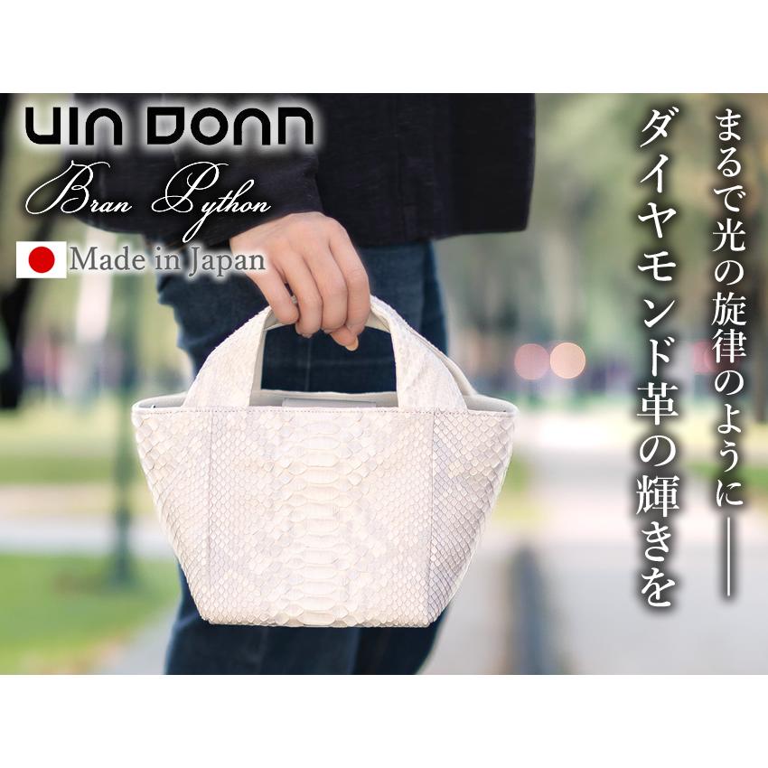VIADOAN（ヴィアドアン） バッグ トートバッグ 2WAYミニトート