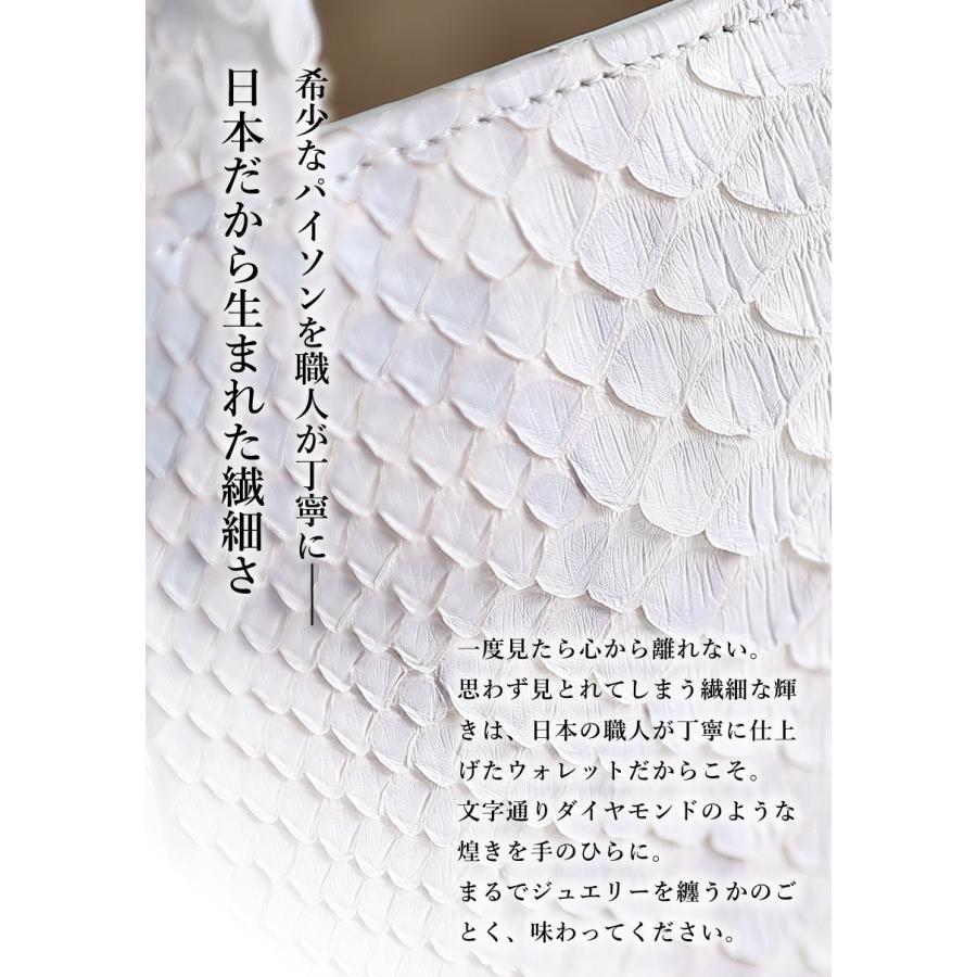 VIADOAN（ヴィアドアン） バッグ トートバッグ 2WAYミニトート