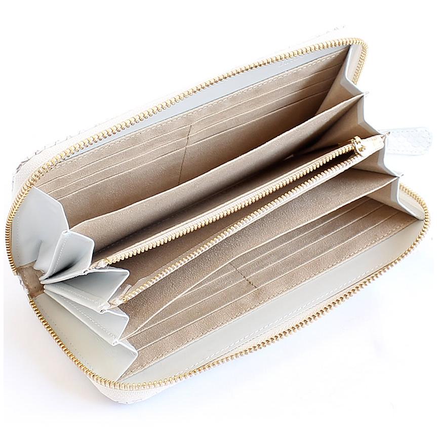 単品8個セット】 オールドスパイス フレグランスバー ワイルド