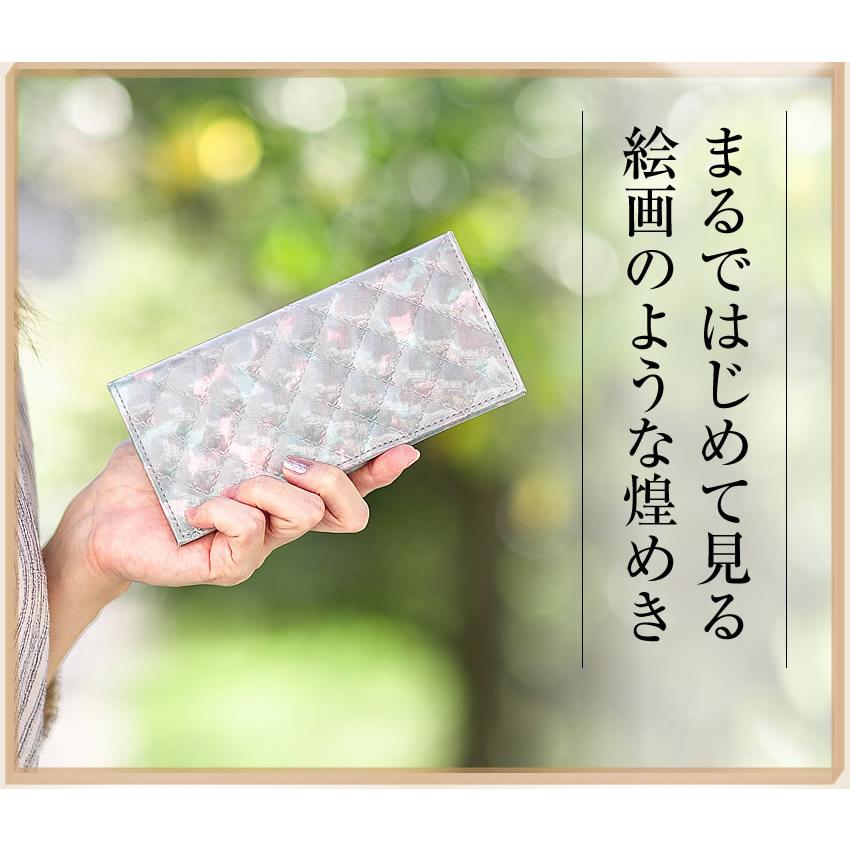 訳あり未使用 リップヴァンウィンクル マルチケース カード ＋  財布 BOTTEGA VENETA（ボッテガ・ヴェネタ） カードケース 806032 VCPP3