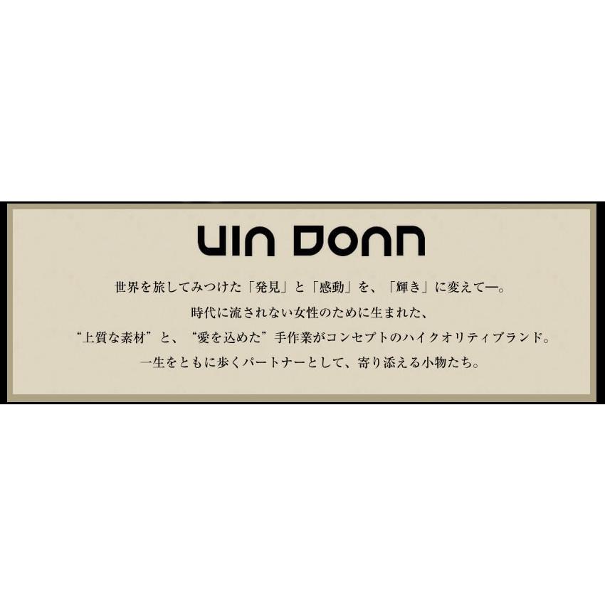 VIADOAN ヴィアドアン 財布 長財布 レディース L字ファスナー がま口 パイソン ヘビ革 ゴールド 蛇 ダイヤモンドパイソン 日本製 Doree ドーレ 690の画像