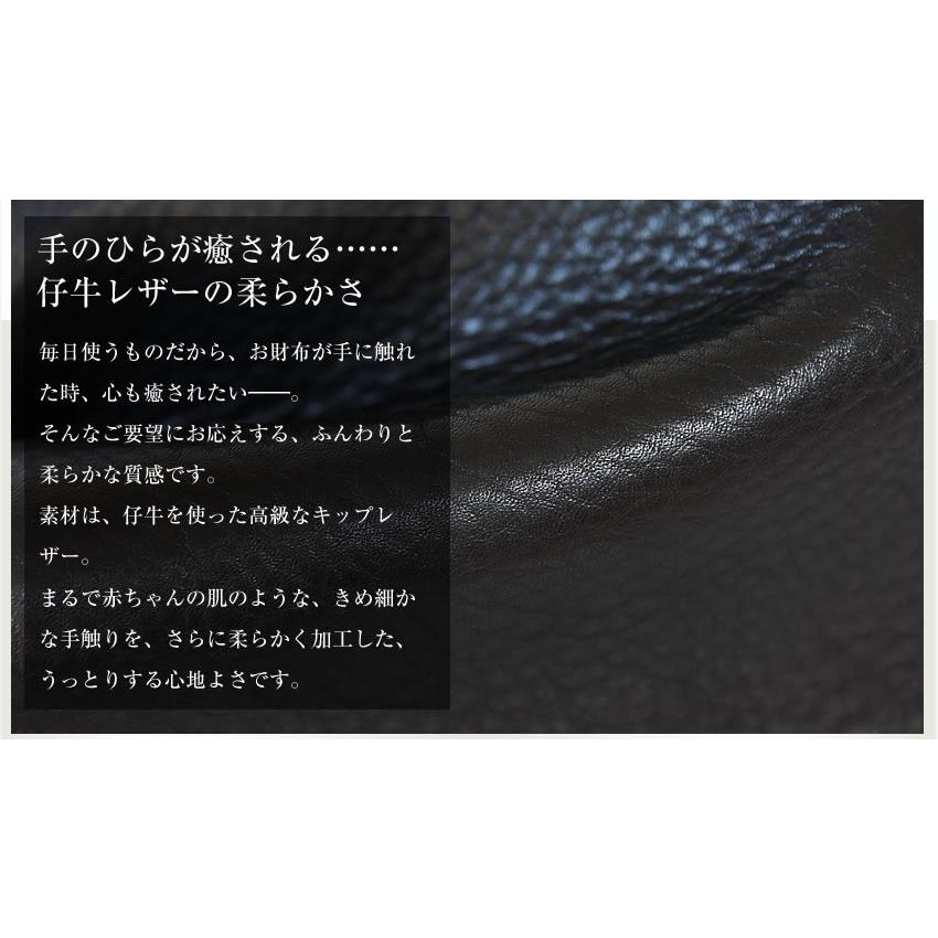 VIADOAN VIA DOAN ジルダ 長財布 ファスナー ヴィア ドアン 日本 VIADOAN VIA DOAN ジルダ 長財布 ファスナー ヴィア ドアン 日本