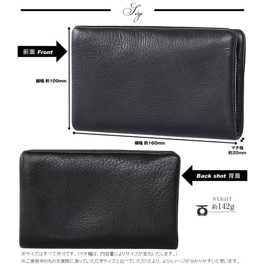 VIADOAN（ヴィアドアン） ジルダ 折り財布 レディース 本革 日本製