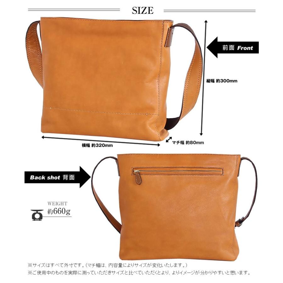 バッグ NELD LEATHER SHOULDER BAG NELD 最大51%☆10/4限定 ネルド ショルダーバッグ ROLL ロール