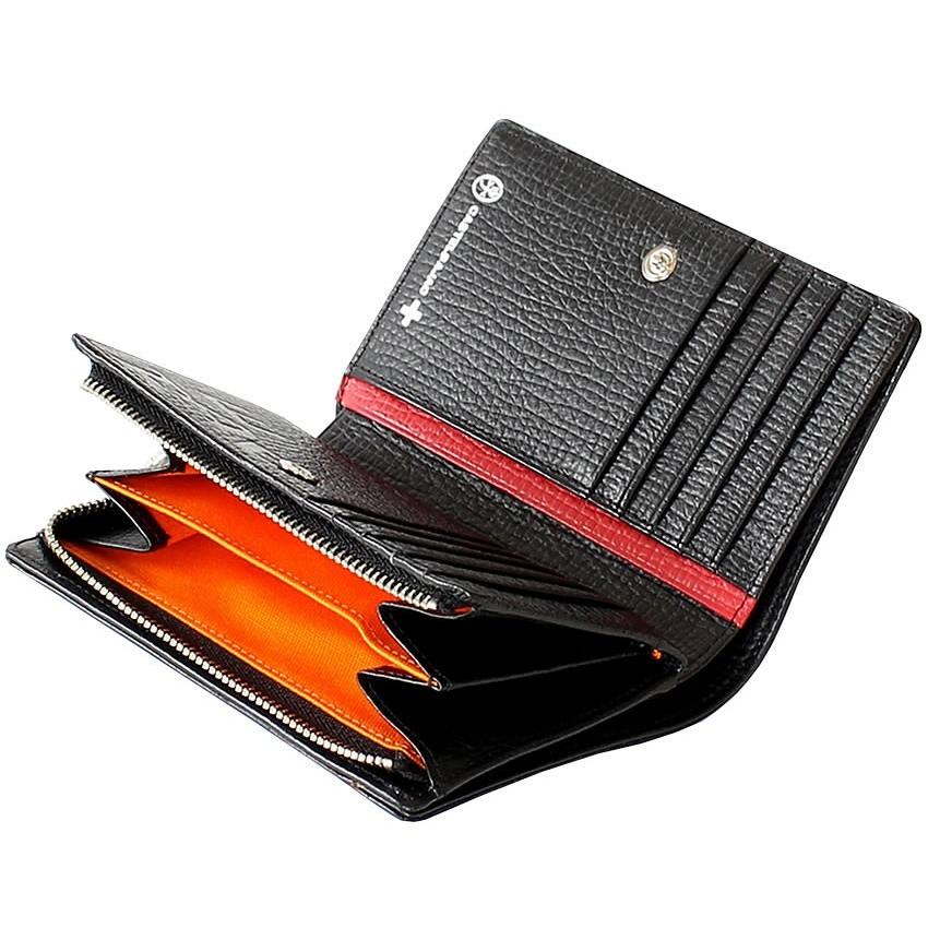 CASTELBAJAC 　カステルバジャック 　新作 長財布　 ピッコロ小物 CASTELBAJAC 最大P+16% カステルバジャック 財布 長財布 Piccolo