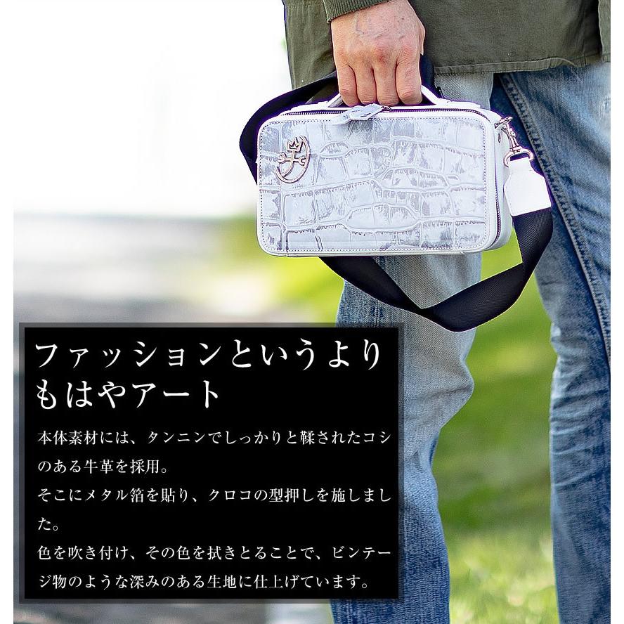 CASTELBAJAC カステルバジャック 長財布 財布 お財布クラッチバッグ お 