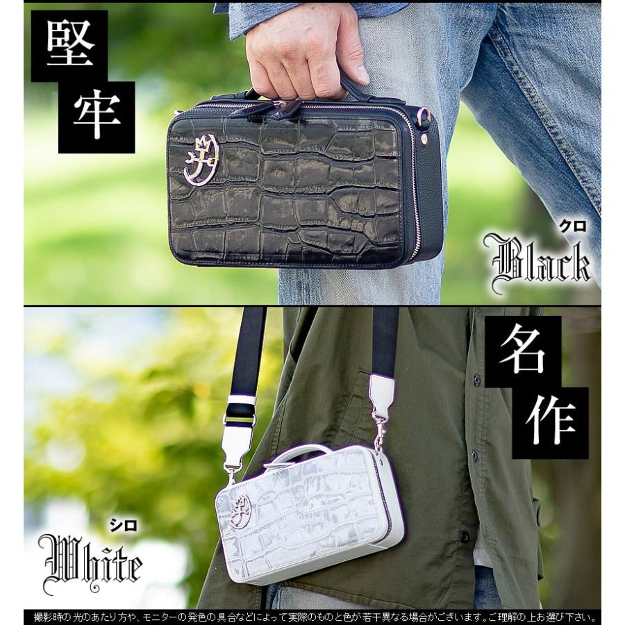 CASTELBAJAC（カステルバジャック） 長財布 財布 お財布クラッチバッグ