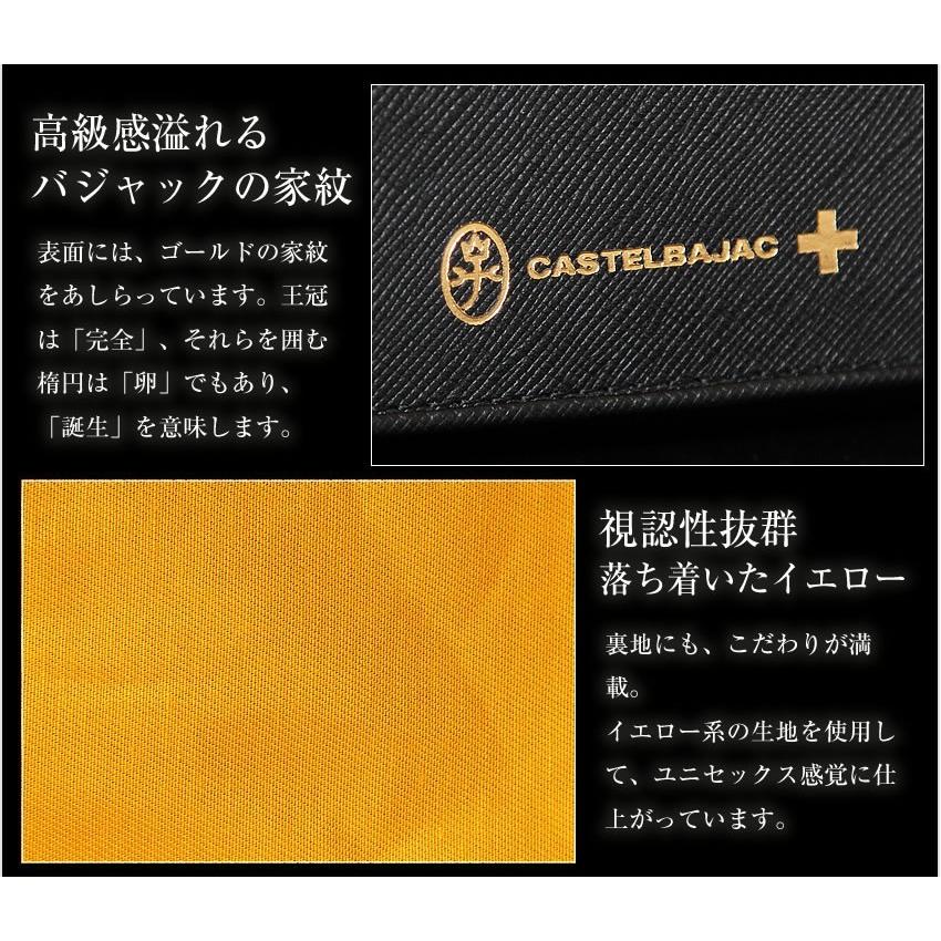 生産終了モデル カステルバジャック シェスト ショルダーバッグ メンズ ショルダー L バッグ レディース バジャック Ws I バッグのロワール 通販 Yahoo ショッピング