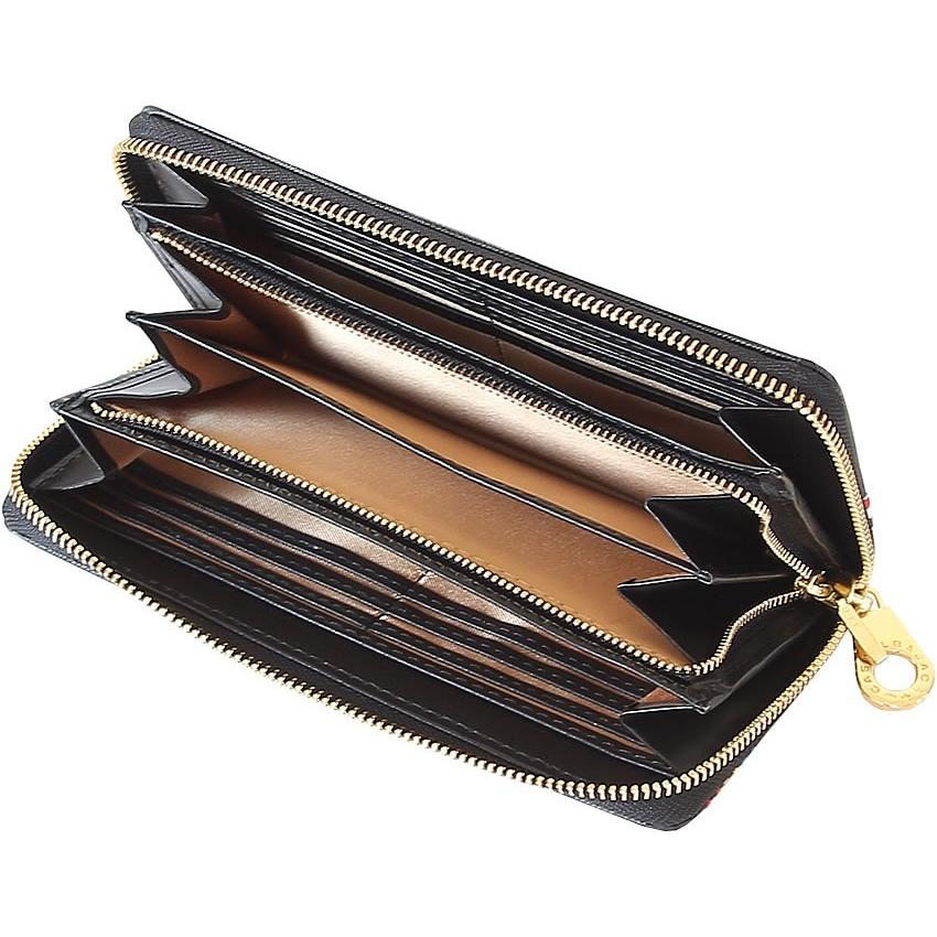 CASTELBAJAC（カステルバジャック） 【10%クーポン】 財布 長財布