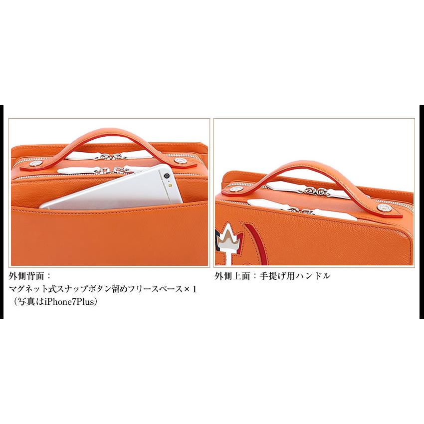 CASTELBAJAC カステルバジャック セカンドバッグ クラッチバッグ CASTELBAJAC カステルバジャック セカンドバッグ クラッチバッグ