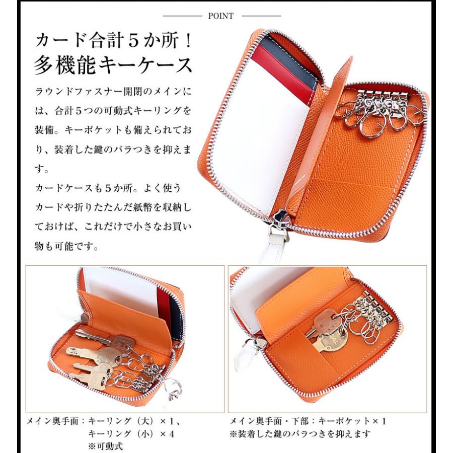 【未使用】 カステルバジャック CASTELBAJAC クラブケース タグ付き 楽天市場】カステルバジャック バッグ ゴルフ クラブケース メンズ