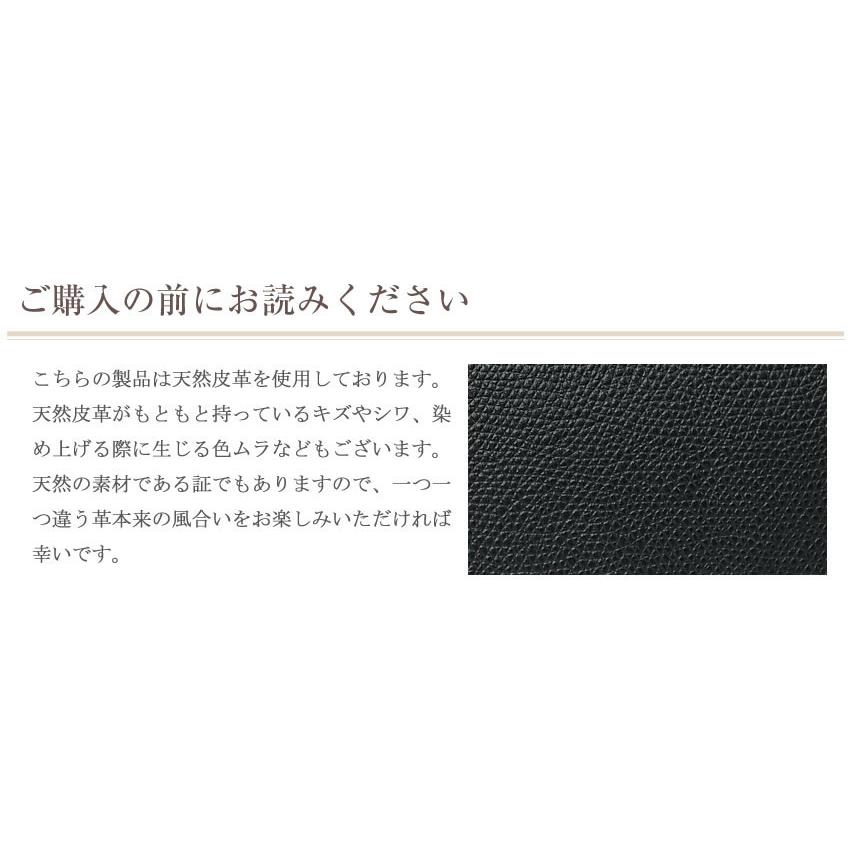 カステルバジャック 長財布 ラウンドファスナー メンズ レディース 牛革 バジャック カルネ CARNET CASTELBAJAC 32615 IK｜bag-loire｜12