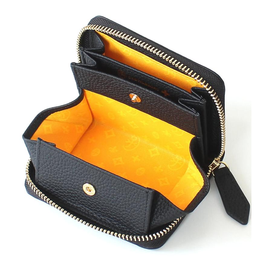 カステルバジャック カヌレ コインケース 035622 クロ カステルバジャック カヌレ コインケース 035622 クロ - メルカリ