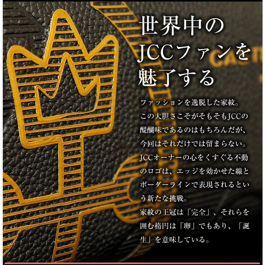 CASTELBAJAC（カステルバジャック） バッグ ショルダーバック メンズ