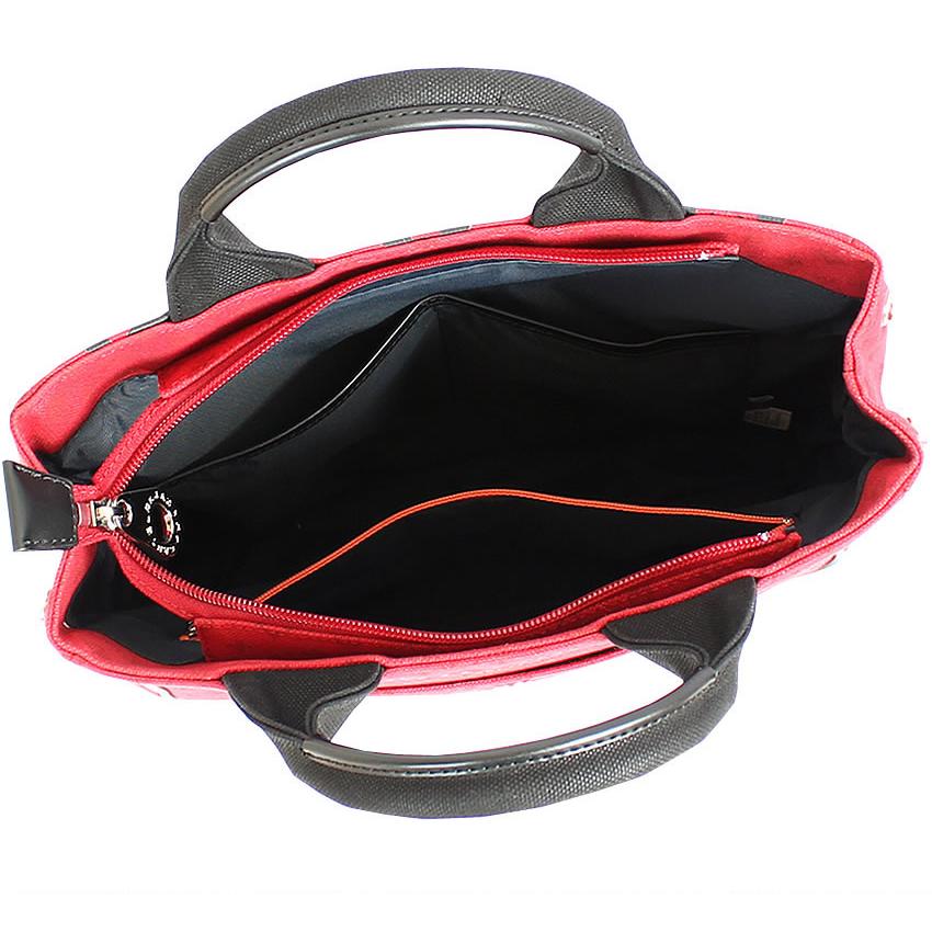 CASTELBAJAC（カステルバジャック） 2日から発送中！ トートバッグ A4