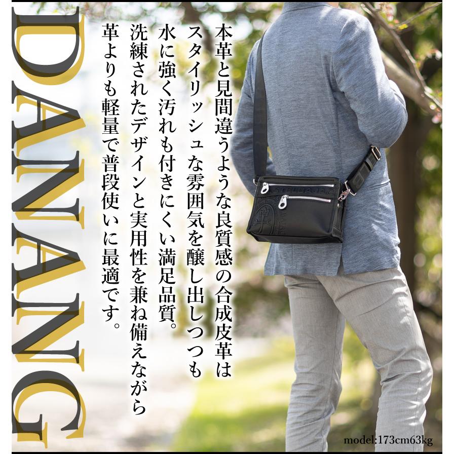 CASTELBAJAC（カステルバジャック） 【ロワール限定色有】 バッグ